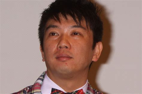 【エロ漫画】野宮先輩はいい人だから「強面のウブ男子とエッ。